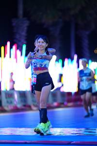 BIB: 
                            <button type="button" onclick="openModal(23551760)" class="btn btn-primary btn-sm float-right btn-popup" data-toggle="modal" data-target=".modal-high-quality">
                        <i class="fas fa-shopping-cart"></i> Add to Cart
                    </button>
                                            <button type="button" onclick="isThisMe(23551760, true)" class="btn btn-success btn-sm float-right btn-popup btn-isme hidden" data-toggle="tooltip" data-placement="bottom" title="นี่คือรูปของคุณใช่ไหม คลิกที่นี่เพื่อเอาเข้าอัลบั้ม">
                        <i class="fas fa-plus"></i> Add to album
                    </button>
                    <button type="button" onclick="isThisMe(23551760, false)" class="btn btn-warning btn-sm float-right btn-popup btn-isnotme hidden">
                        <i class="fas fa-ban"></i> Remove from album
                    </button>